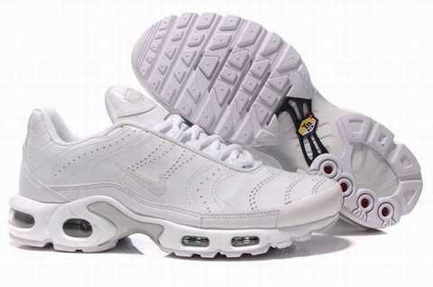 nike requin tn blanche nike requin tn blanche